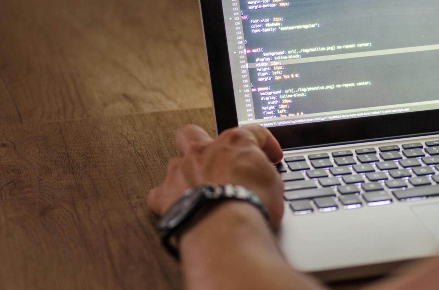 Python Code Entwicklung für Mobile Games